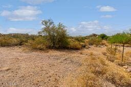3534 N 80th Pl Unit K, Mesa, AZ 85207