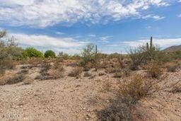 3534 N 80th Pl Unit K, Mesa, AZ 85207