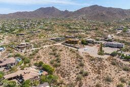 3534 N 80th Pl Unit K, Mesa, AZ 85207