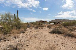 3534 N 80th Pl Unit K, Mesa, AZ 85207