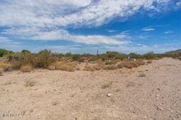 3534 N 80th Pl Unit K, Mesa, AZ 85207