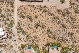 3534 N 80th Pl Unit K, Mesa, AZ 85207