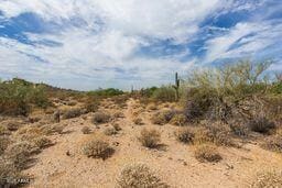 3534 N 80th Pl Unit K, Mesa, AZ 85207