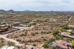 3534 N 80th Pl Unit K, Mesa, AZ 85207