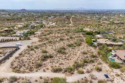 3534 N 80th Pl Unit K, Mesa, AZ 85207