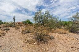 3534 N 80th Pl Unit K, Mesa, AZ 85207