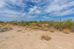 3534 N 80th Pl Unit K, Mesa, AZ 85207