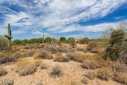 3534 N 80th Pl Unit K, Mesa, AZ 85207