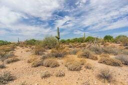 3534 N 80th Pl Unit K, Mesa, AZ 85207