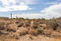 3534 N 80th Pl Unit K, Mesa, AZ 85207