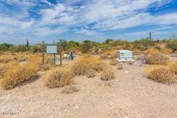 3534 N 80th Pl Unit K, Mesa, AZ 85207
