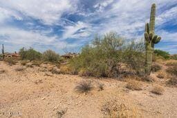 3534 N 80th Pl Unit K, Mesa, AZ 85207