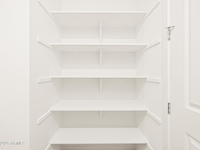 17703 W Southgate Ave, Goodyear, AZ 85338 - view of storage area