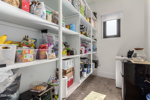 23008 E Galveston St, Mesa, AZ 85212 - view of storage area
