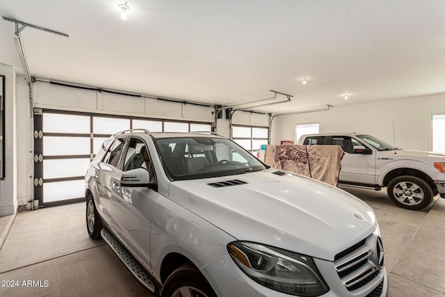 23008 E Galveston St, Mesa, AZ 85212 - view of garage