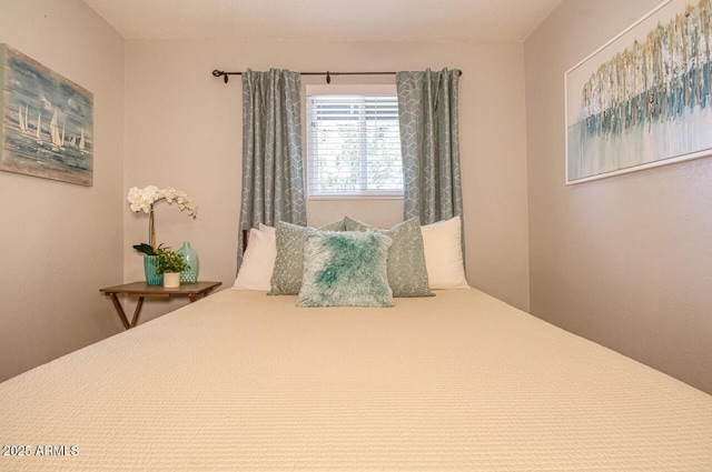 4905 E Horseshoe Ln, Cottonwood, AZ 86326 - view of bedroom