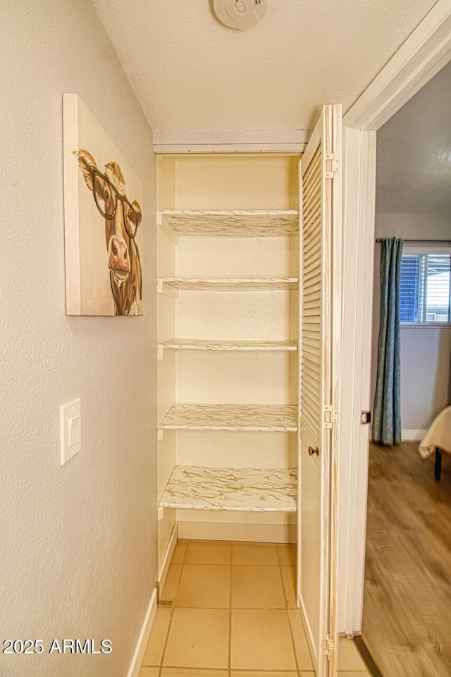 4905 E Horseshoe Ln, Cottonwood, AZ 86326 - view of pantry