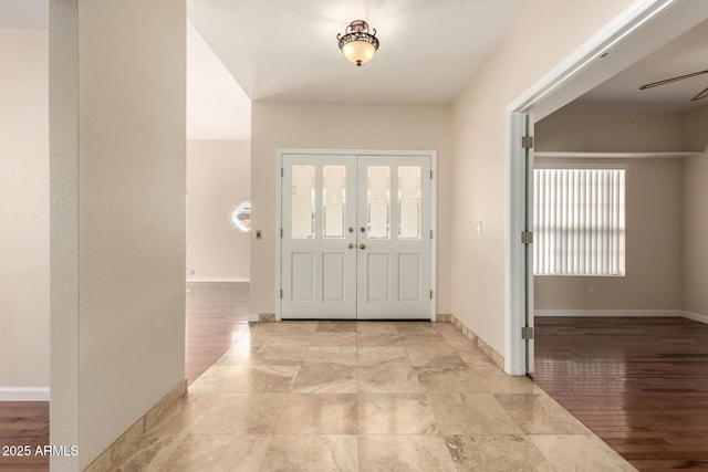 15602 N 19th St, Phoenix, AZ 85022 - view of entryway