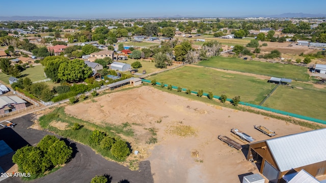 21820 S Greenfield Rd Unit H, Gilbert AZ, 85298 land for sale