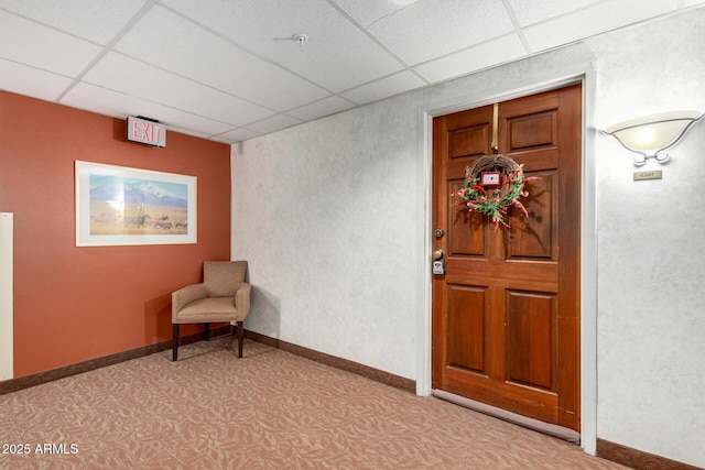 10330 W Thunderbird Blvd Unit C207, Sun City, AZ 85351 - property entrance
