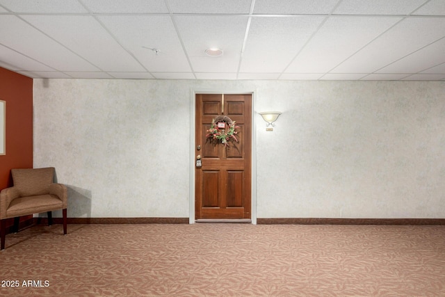 10330 W Thunderbird Blvd Unit C207, Sun City, AZ 85351 - view of exterior entry