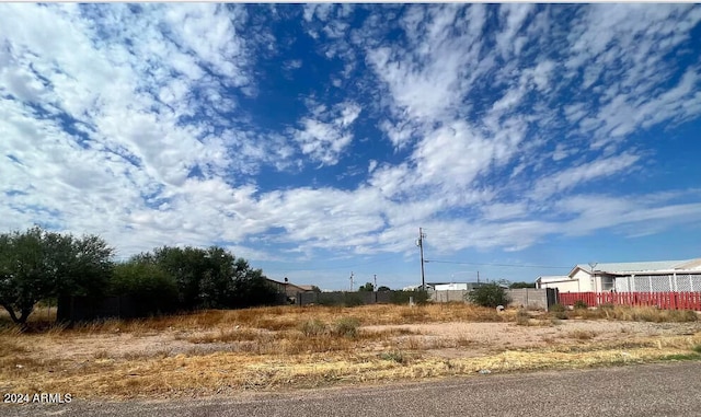 3480 W Desierto Drive 17&18, Eloy AZ, 85131 land for sale