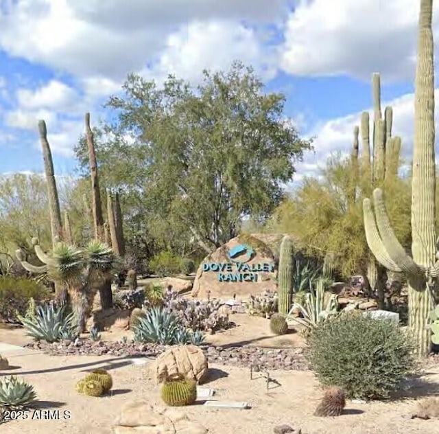 32700 N Cave Creek Rd Unit M, Cave Creek, AZ 85331