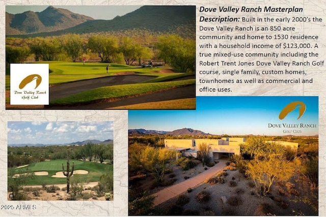 32700 N Cave Creek Rd Unit M, Cave Creek, AZ 85331