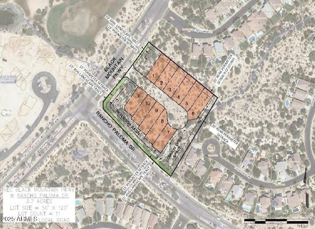 32700 N Cave Creek Rd Unit M, Cave Creek, AZ 85331