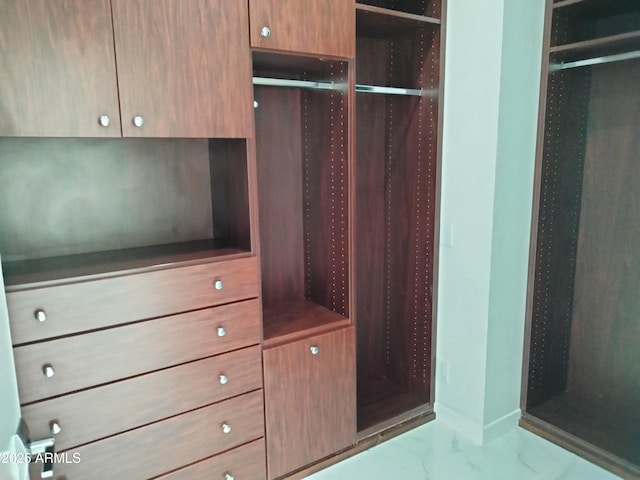25150 N Windy Walk Dr Unit 14, Scottsdale, AZ 85255 - view of closet
