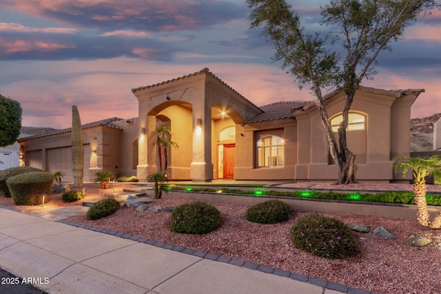 14841 S 6th Pl, Phoenix, AZ 85048