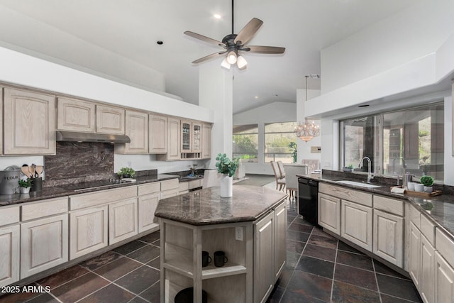 14841 S 6th Pl, Phoenix, AZ 85048