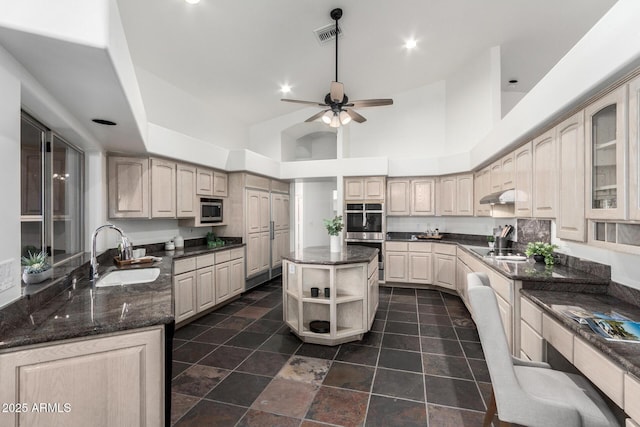 14841 S 6th Pl, Phoenix, AZ 85048
