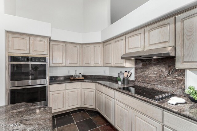 14841 S 6th Pl, Phoenix, AZ 85048