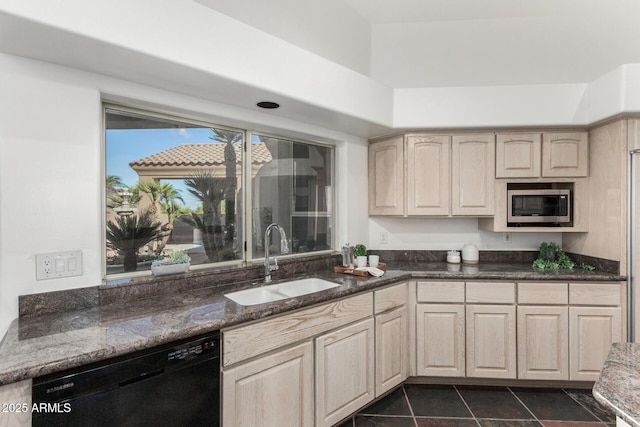 14841 S 6th Pl, Phoenix, AZ 85048