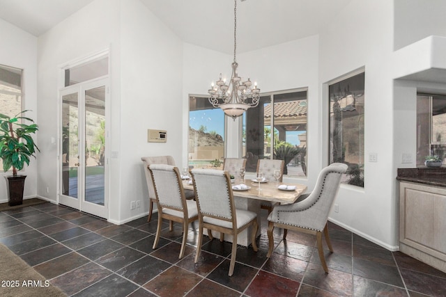 14841 S 6th Pl, Phoenix, AZ 85048
