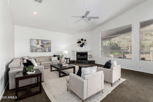 14841 S 6th Pl, Phoenix, AZ 85048