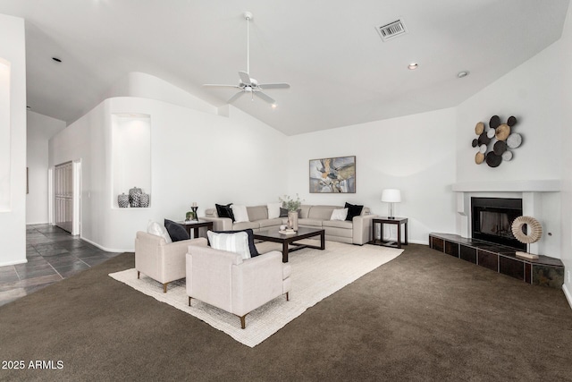 14841 S 6th Pl, Phoenix, AZ 85048