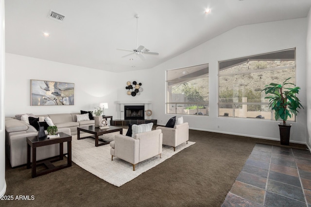 14841 S 6th Pl, Phoenix, AZ 85048