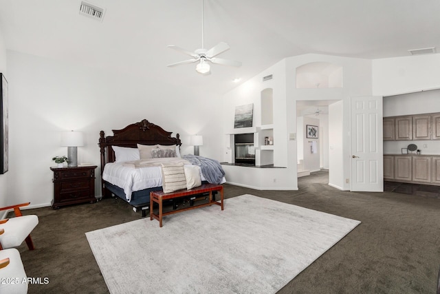 14841 S 6th Pl, Phoenix, AZ 85048