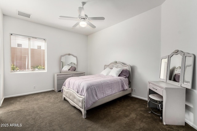 14841 S 6th Pl, Phoenix, AZ 85048