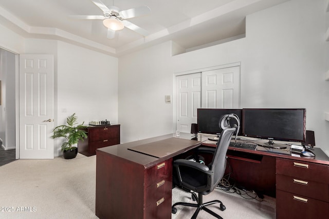 14841 S 6th Pl, Phoenix, AZ 85048