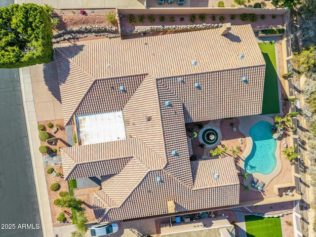 14841 S 6th Pl, Phoenix, AZ 85048