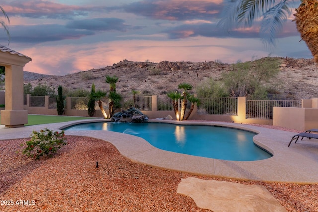 14841 S 6th Pl, Phoenix, AZ 85048