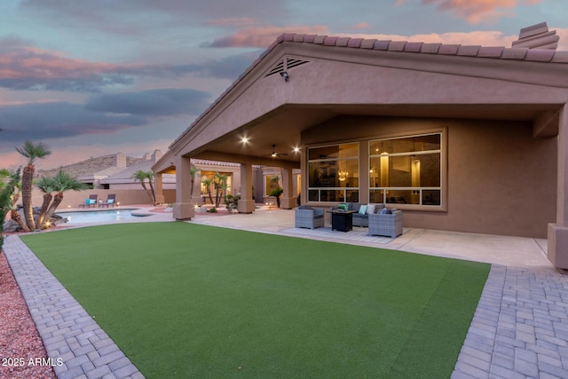 14841 S 6th Pl, Phoenix, AZ 85048