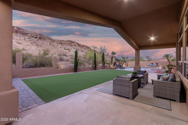 14841 S 6th Pl, Phoenix, AZ 85048