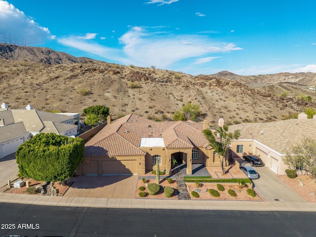 14841 S 6th Pl, Phoenix, AZ 85048