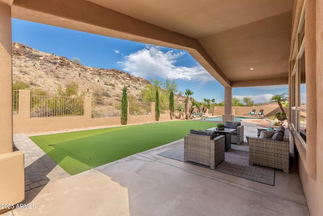 14841 S 6th Pl, Phoenix, AZ 85048