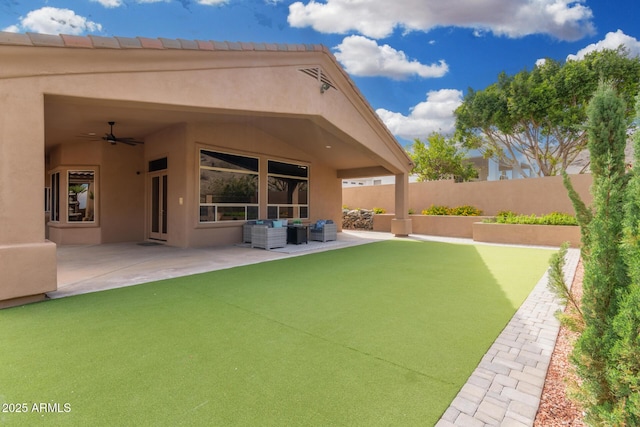 14841 S 6th Pl, Phoenix, AZ 85048