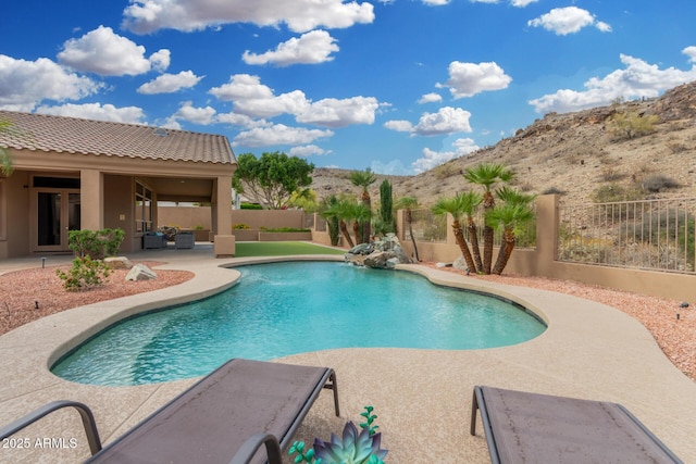 14841 S 6th Pl, Phoenix, AZ 85048